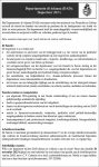 298550-BUVO-Vacature-DAA-Inspecteur-6-november-2023