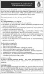 298551-BUVO-Vacature-DAA-IT-Helpdeskmedewerker-6-november-2023
