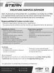 298595-231110-stern-vacature-serviceadvisor-15x20cm-bw