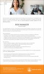 298668-BDC436-FD-AUA-AD-Job-Vacancy-3kx250mm