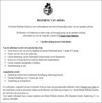 299000-BUVO-docent-Nederlands-per-omgaand-EPI-2023-2024-A