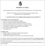 299002-BUVODPS-volledig-betrekking-gymleerkrachten-Primair-Onderwijs-2023-2024-A