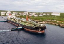 Otrobanda Community Center forsa di cera portanan despues di declaracion di corte