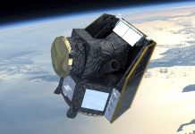 A descubri un sistema solar cu seis planeta den sincronicidad perfecto den e Milky Way