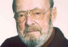 A retira Prins Bernhard su nomber for di fondo di cultura a causa di miembrecia na partido Nazi