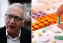 Colombia: Tribunal ta duna ultimatum na Gobierno pa escasez di medicamento