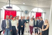 Campeonato Nacional Femenino y Masculino di Ahedres riba un nivel espectacular