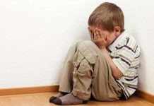 Hulanda: Cantidad record di reportahe di descuido di mucha conecta na stress financiero den famianan