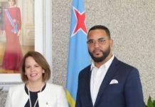 Caso Kwihi ta pone duda riba integridad di MEP