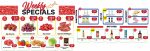 DO-IT-CENTER-BANNER-AD-BDA-NOV-WK2