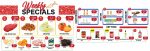 DO-IT-CENTER-BANNER-AD-BDA-NOV-WK3