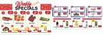 DO-IT-CENTER-BANNER-AD-BDA-NOV-WK4