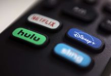 Disney lo adkiri e resto di Hulu for di Comcast pa 8.6 biyon dollar