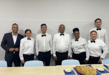 EPE: Na 2023 a atende 1630 cursista