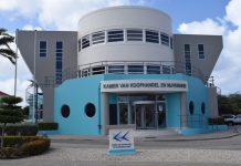 KvK ta recorda empresarionan riba obligacionnan legal importante; Entidadnan huridico tin obligacion di registra nan UBO(nan) den e UBO-Register