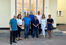 Radio emisoranan di Aruba tocante intencion di abogado David Kock y DUCAPRO: “Esaki no ta e manera pa impone un gasto nobo pa emisora of otro instancianan”