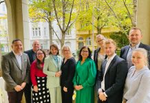 Europa Clave pa Diversificacion; A.T.A. ta intensifica esfuerso den 2024