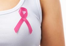 Falta di igualdad den reembolso di operacion como follow-up di cancer di pecho