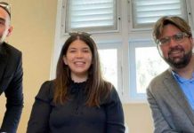 Fundacion Orguyo: “Unico cos cu nos ta pidiendo ta igualdad”