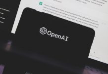 Gobierno Hulandes kier prohibi oficialnan di usa software di inteligencia artificial