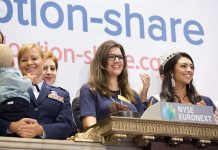 Herment di AI pa adopcion no ta logra acapara mucha adoptivo