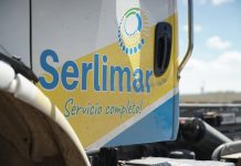 Ineficiencia den Serlimar: un problema duradero