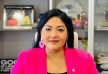 Maduro ta ratifica critica di ‘comportamento colonial’ di Hulanda contra Aruba