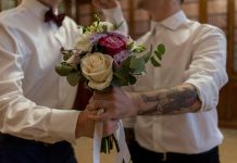 Mañan Corte di Casacion tin tratamento oral di caso tocante apertura di matrimonio pa parehanan di mesun sexo