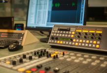 Minister di Comunicacion, Geoffrey Wever: “Mi ta spera si cu DucaPro drenta den dialogo cu tur radio emisora”