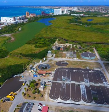 AWSS: Evaluacion a revela retonan profundo mientras ta busca reformanan y sostenibilidad