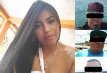 Ministerio Publico a pidi 5 aña di prizon pa sospechosonan di caso di Leidy Johana