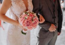 Matrimonionan falso; OM: 15 sospechoso adicional lo presenta den corte