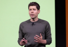 OpenAI ta busca su momento cu iPhone creando aplicacionnan di Chatbot