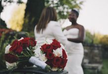 Por spera veredicto riba matrimonio pa pareha di mesun sexo na comienso di proximo aña