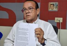 Sindicato STA a perde caso sumario contra AAA N.V.