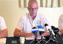 Sindicato VWI disgusta cu a bolbe pospone veredicto di caso contra WEB den Hoger Beroep