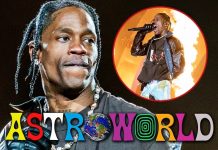 Travis Scott ta papia tocante caos di Astroworld “debastador”