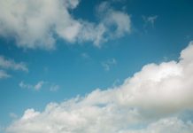 Trayecto di Formacion Social di Aruba y Corsou hunto ta finalisa nan fase Militar na Corsou