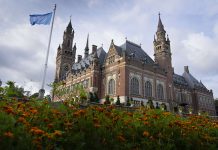 Venezuela: Chavismo ta rechasa explotacion petrolero nobo aproba pa Guyana den “area cu mester delimita”