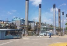 WEB ta investiga kehonan di calidad di awa