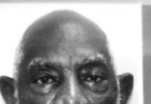 Rockliffe Mc. L. Stephens