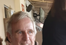 Albertus Nicolaas van Eijden