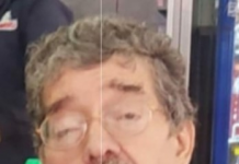 Hubert Theofilo Hoek