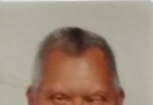 Juan Generoso Donato