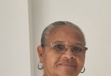 Sra. Yaneth de Jesus Lopez de Gutierrez