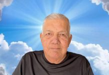 Michael Marcelo Croes