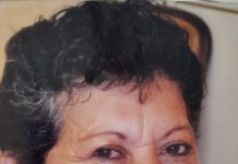 Yolanda Elizabeth Adelaida Boekhout