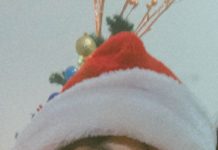 Astrid Jolanda Tromp