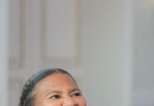 Daisy Reyes Gonzalez