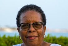 Marie Louisa Eugenie Josephine Cleopatra Lake Marie Louisa Eugenie Josephine Cleopatra Lake